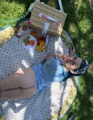 Jewelz Blu / Jewelzblu / jewelz_blu / onlyjewelzblu nude photo #0224