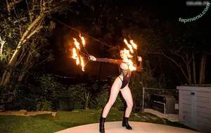 Jewelz Blu / Jewelzblu / jewelz_blu / onlyjewelzblu nude photo #0238