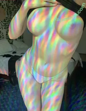 Jewelz Blu / Jewelzblu / jewelz_blu / onlyjewelzblu nude photo #0249