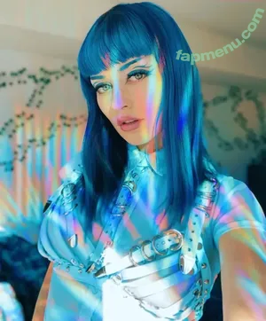 Jewelz Blu / Jewelzblu / jewelz_blu / onlyjewelzblu nude photo #0253