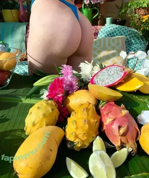 Jewelz Blu / Jewelzblu / jewelz_blu / onlyjewelzblu nude photo #0262