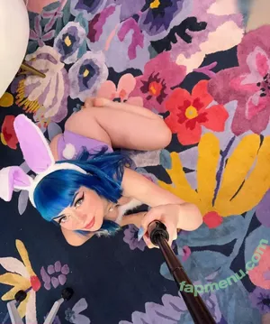 Jewelz Blu / Jewelzblu / jewelz_blu / onlyjewelzblu nude photo #0282