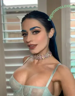 Jewelz Blu / Jewelzblu / jewelz_blu / onlyjewelzblu nude photo #0290