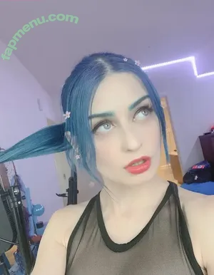 Jewelz Blu / Jewelzblu / jewelz_blu / onlyjewelzblu nude photo #0322