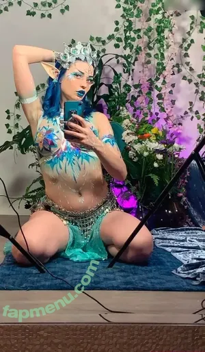 Jewelz Blu / Jewelzblu / jewelz_blu / onlyjewelzblu nude photo #0338