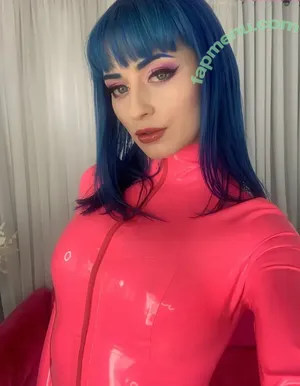 Jewelz Blu / Jewelzblu / jewelz_blu / onlyjewelzblu nude photo #0343