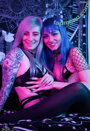 Jewelz Blu / Jewelzblu / jewelz_blu / onlyjewelzblu nude photo #0424