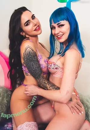 Jewelz Blu / Jewelzblu / jewelz_blu / onlyjewelzblu nude photo #0435