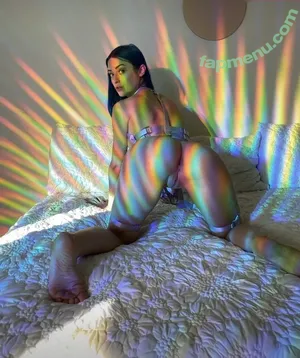 Jewelz Blu / Jewelzblu / jewelz_blu / onlyjewelzblu nude photo #0494