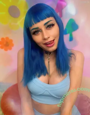 Jewelz Blu / Jewelzblu / jewelz_blu / onlyjewelzblu nude photo #0548