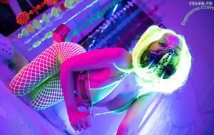 Jewelz Blu / Jewelzblu / jewelz_blu / onlyjewelzblu nude photo #0549