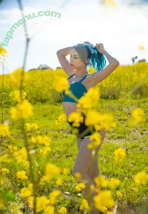 Jewelz Blu / Jewelzblu / jewelz_blu / onlyjewelzblu nude photo #0578