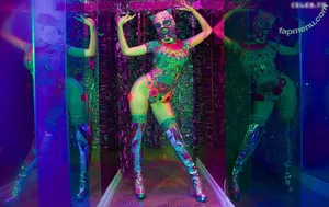 Jewelz Blu / Jewelzblu / jewelz_blu / onlyjewelzblu nude photo #0601