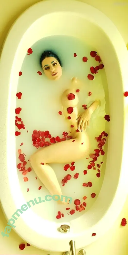 Jewelz Blu nude photo #0090 (Jewelzblu / jewelz_blu / onlyjewelzblu)