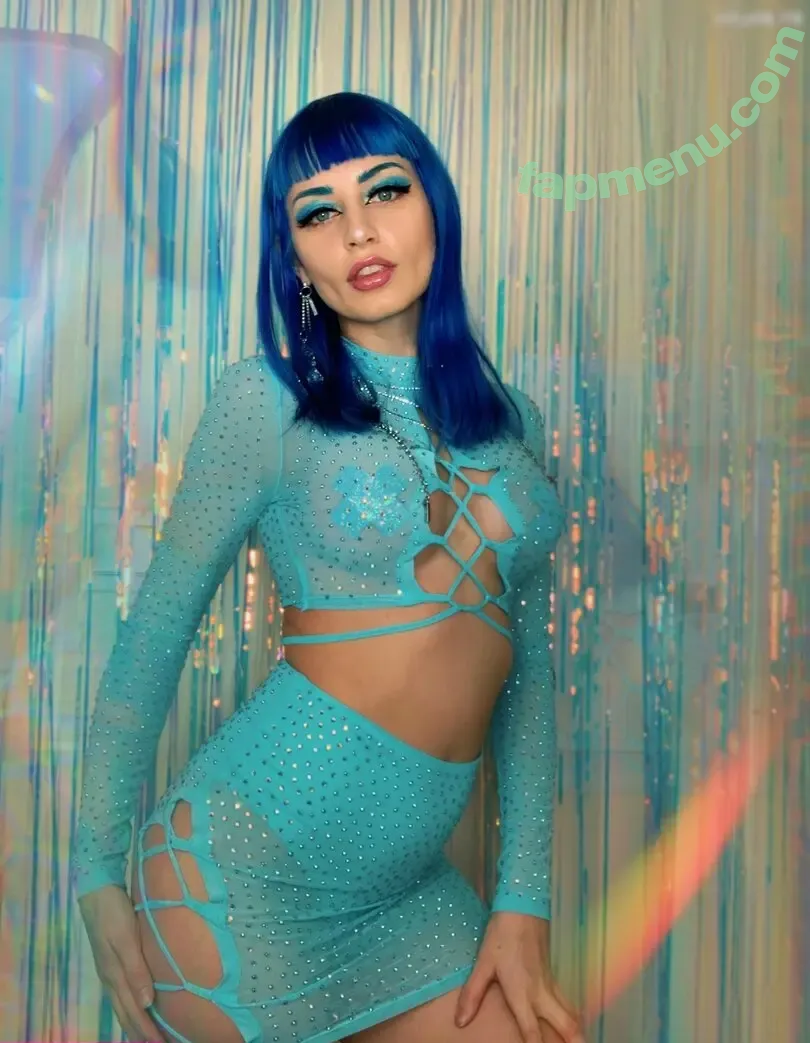 Jewelz Blu nude photo #0103 (Jewelzblu / jewelz_blu / onlyjewelzblu)