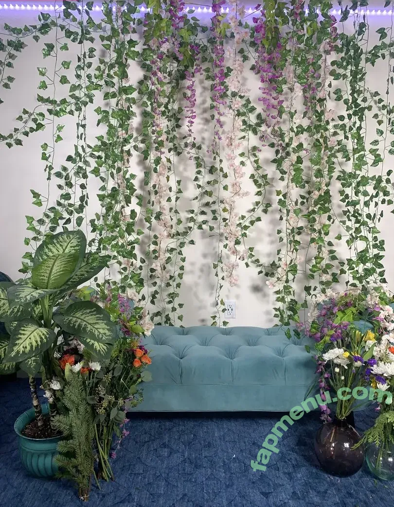 Jewelz Blu nude photo #0106 (Jewelzblu / jewelz_blu / onlyjewelzblu)