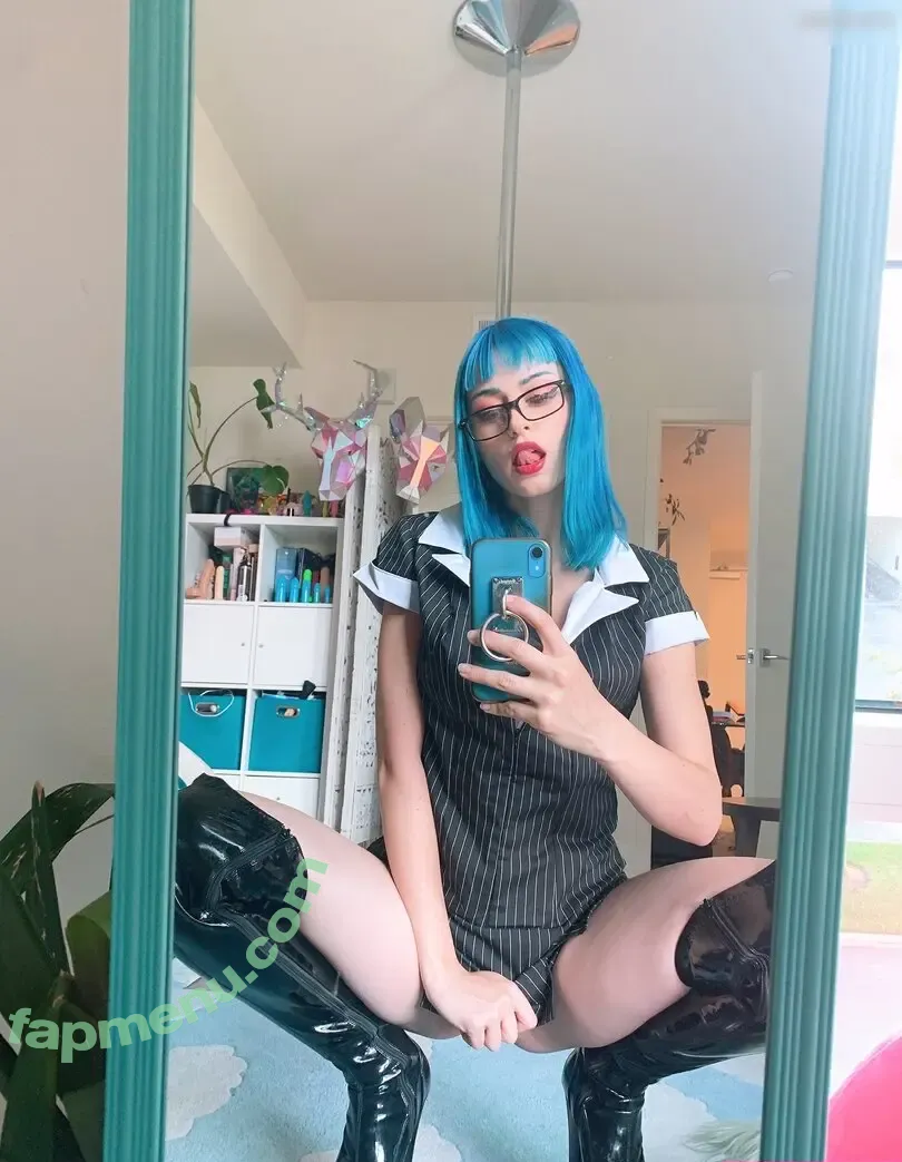 Jewelz Blu nude photo #0108 (Jewelzblu / jewelz_blu / onlyjewelzblu)