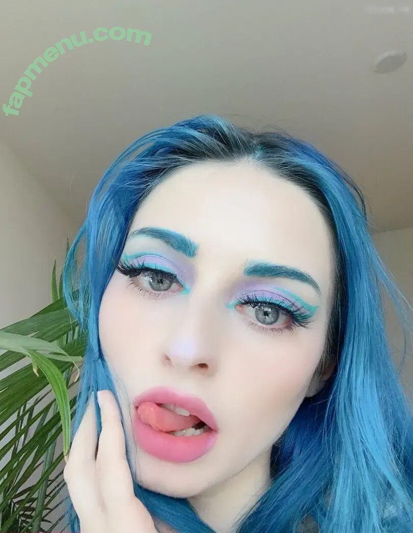 Jewelz Blu nude photo #0115 (Jewelzblu / jewelz_blu / onlyjewelzblu)