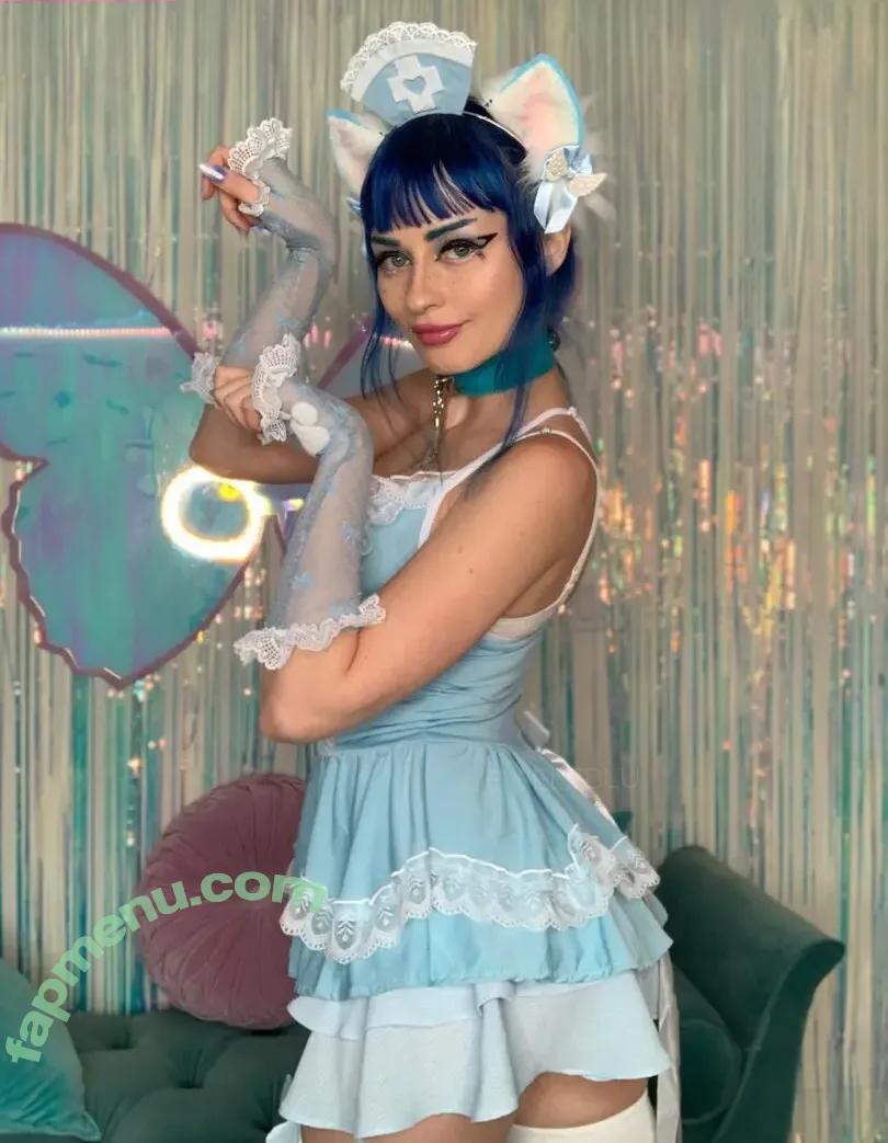 Jewelz Blu nude photo #0122 (Jewelzblu / jewelz_blu / onlyjewelzblu)