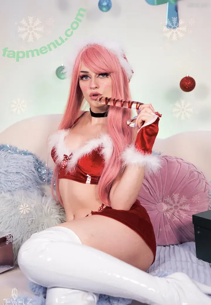 Jewelz Blu nude photo #0123 (Jewelzblu / jewelz_blu / onlyjewelzblu)