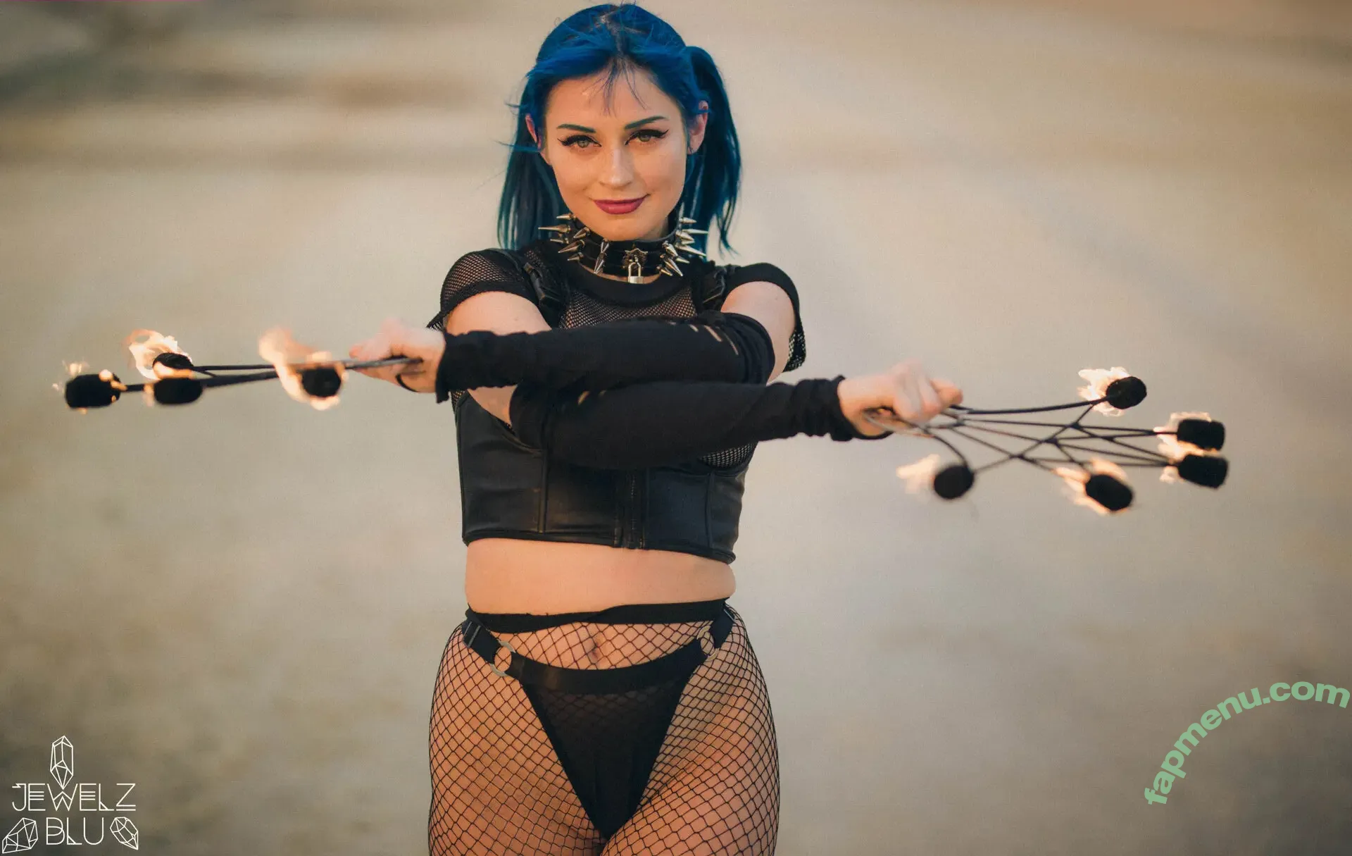 Jewelz Blu nude photo #0139 (Jewelzblu / jewelz_blu / onlyjewelzblu)