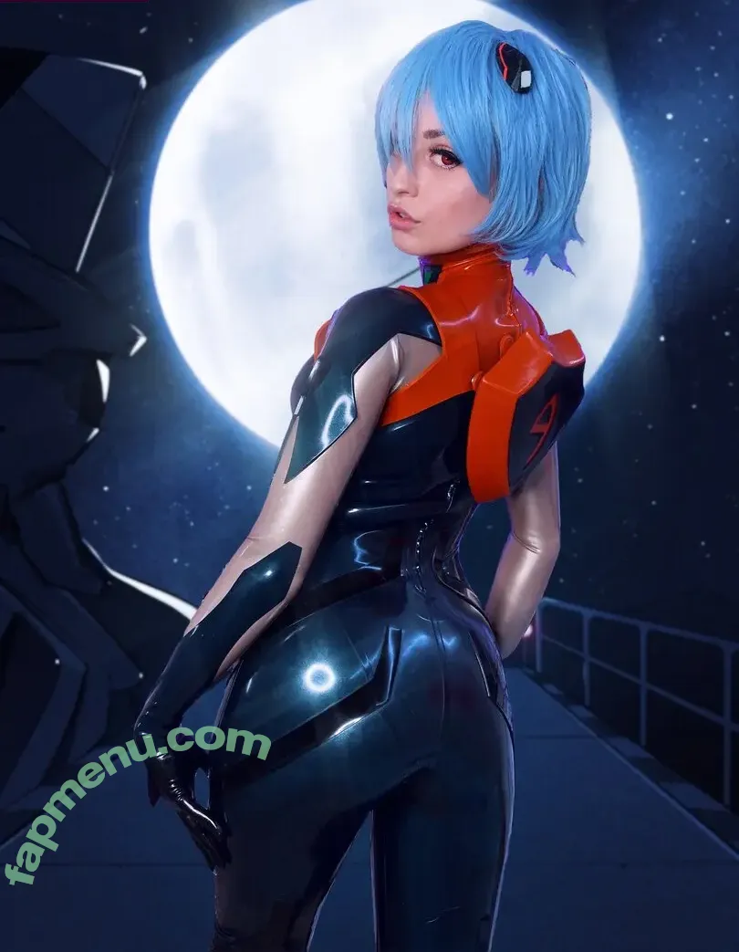 Jewelz Blu nude photo #0152 (Jewelzblu / jewelz_blu / onlyjewelzblu)