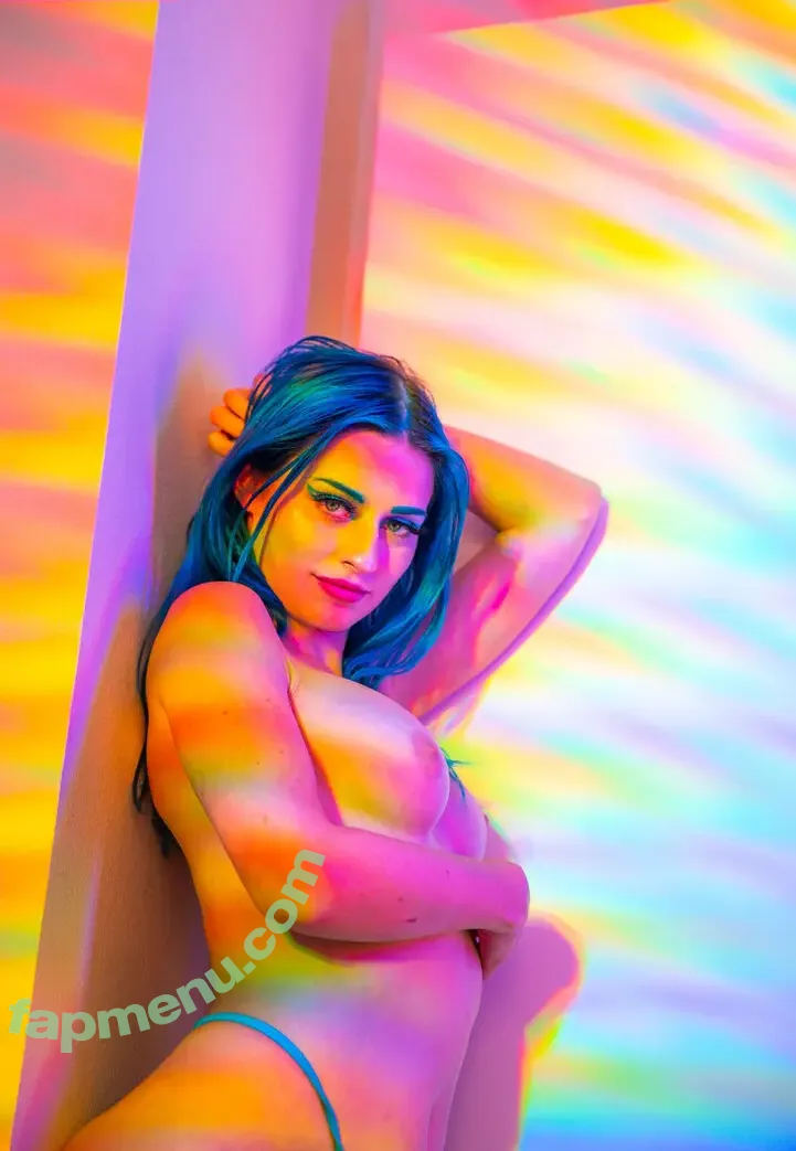 Jewelz Blu nude photo #0159 (Jewelzblu / jewelz_blu / onlyjewelzblu)