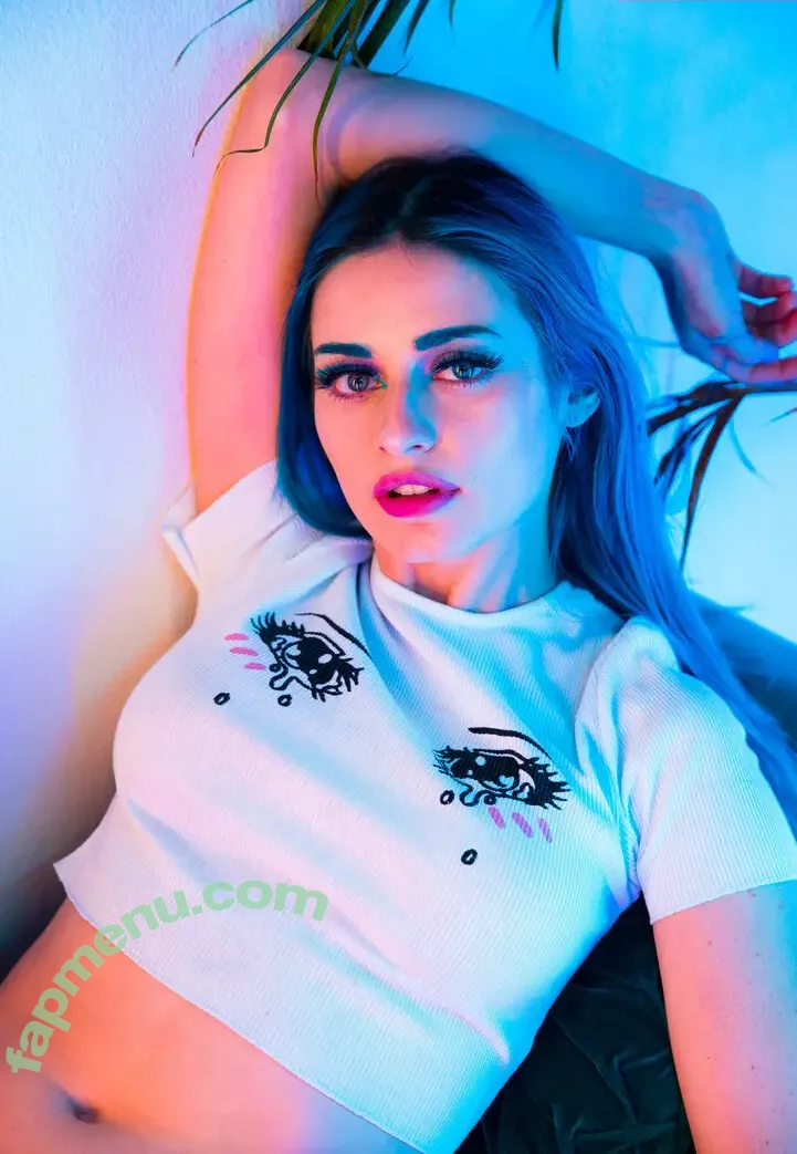 Jewelz Blu nude photo #0171 (Jewelzblu / jewelz_blu / onlyjewelzblu)