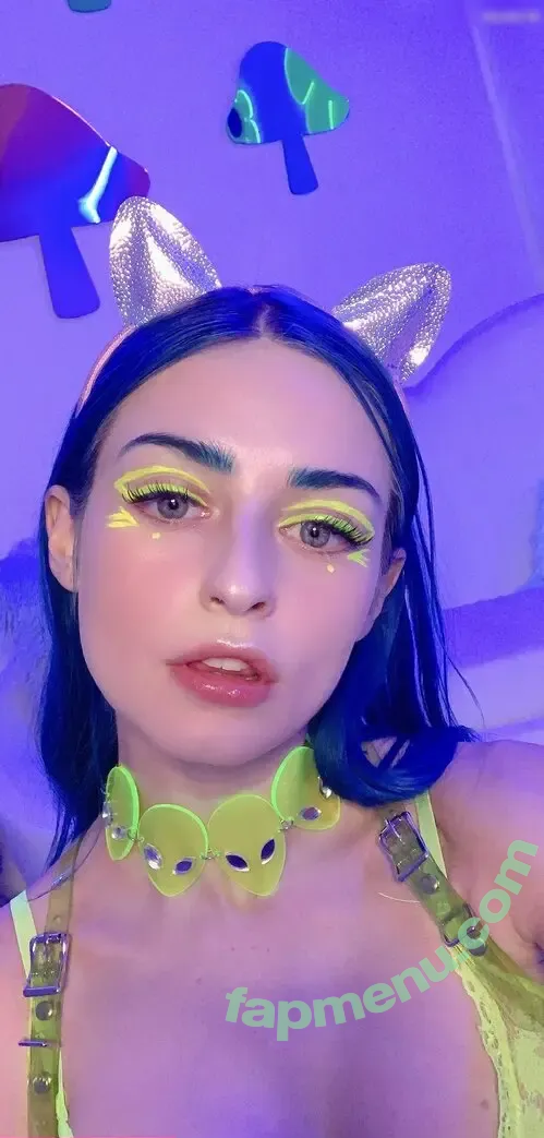 Jewelz Blu nude photo #0178 (Jewelzblu / jewelz_blu / onlyjewelzblu)