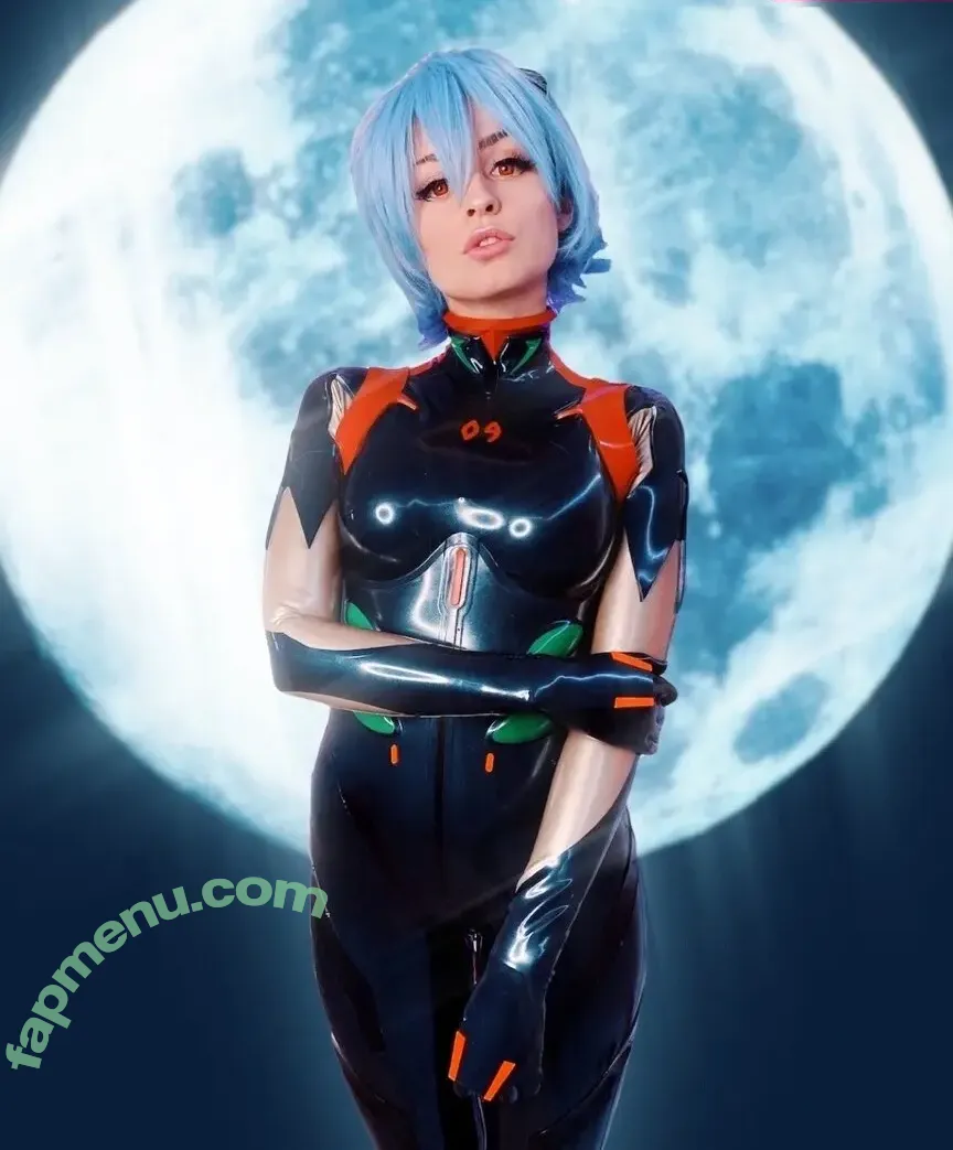 Jewelz Blu nude photo #0181 (Jewelzblu / jewelz_blu / onlyjewelzblu)