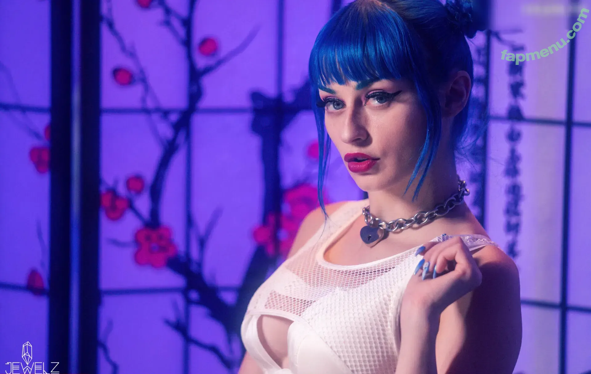 Jewelz Blu nude photo #0186 (Jewelzblu / jewelz_blu / onlyjewelzblu)