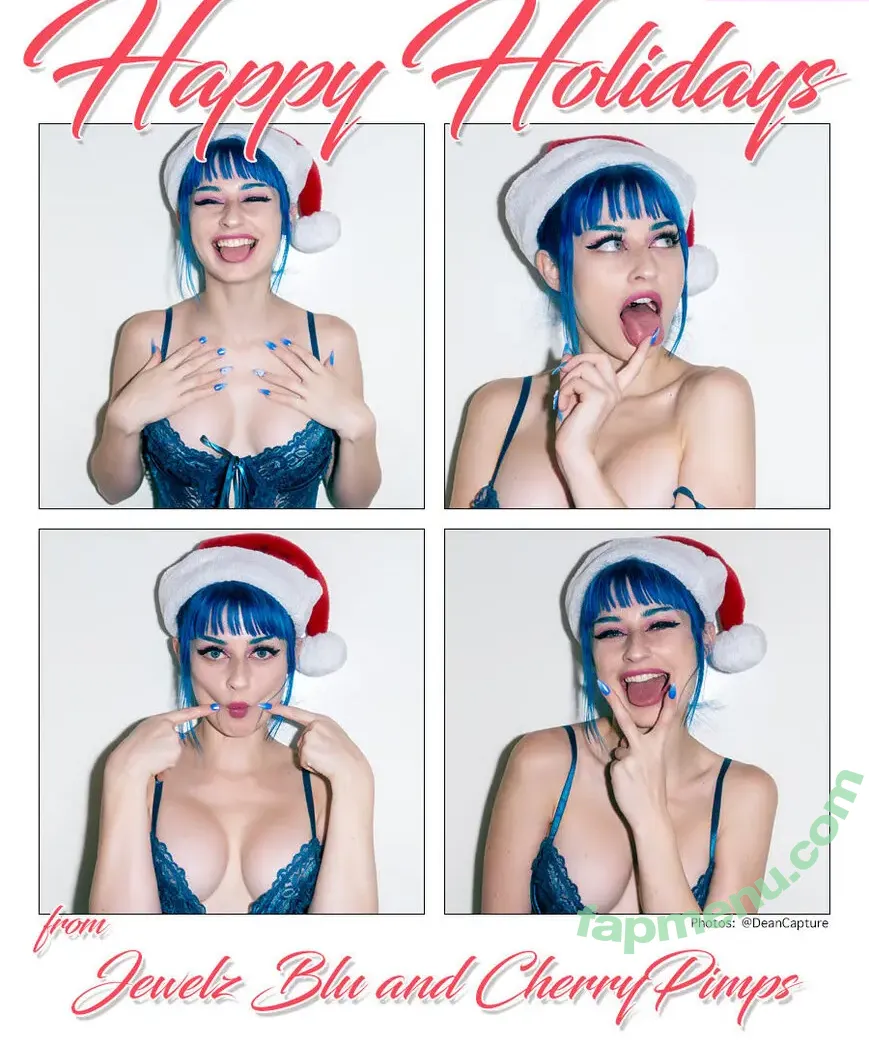 Jewelz Blu nude photo #0198 (Jewelzblu / jewelz_blu / onlyjewelzblu)