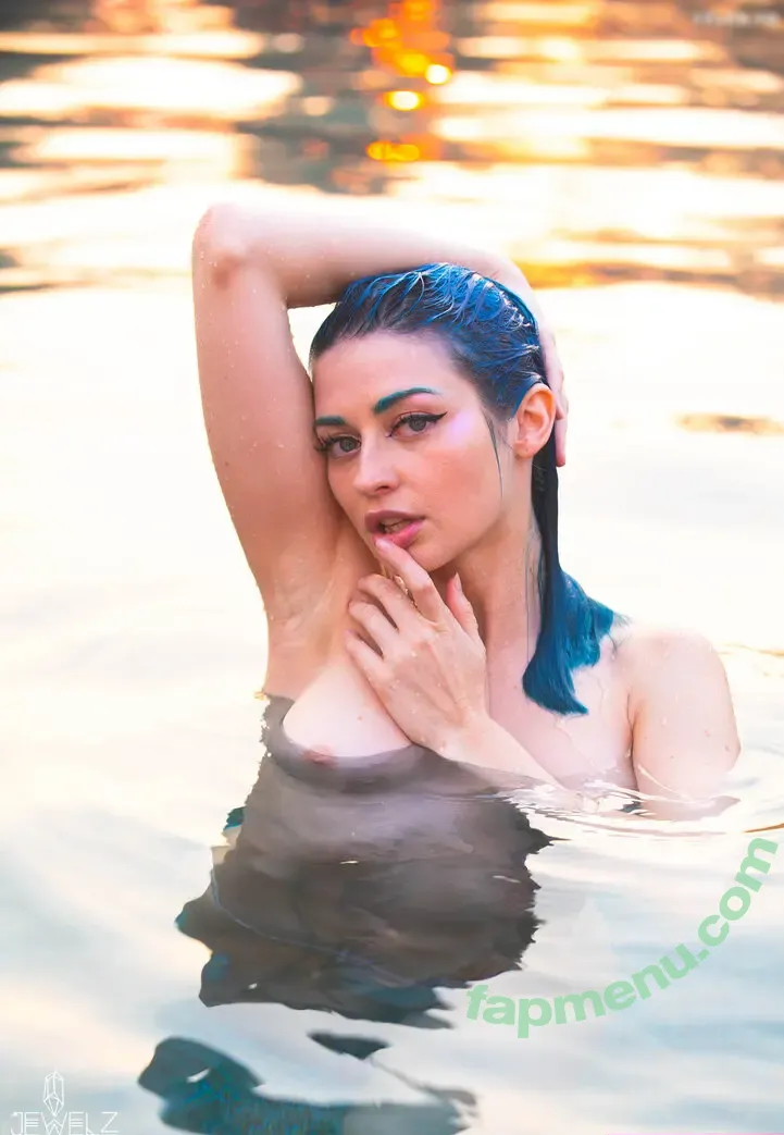 Jewelz Blu nude photo #0212 (Jewelzblu / jewelz_blu / onlyjewelzblu)
