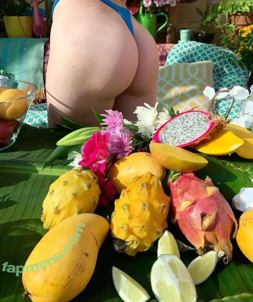 Jewelz Blu nude photo #0262 (Jewelzblu / jewelz_blu / onlyjewelzblu)