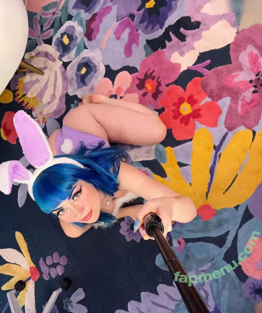 Jewelz Blu nude photo #0282 (Jewelzblu / jewelz_blu / onlyjewelzblu)