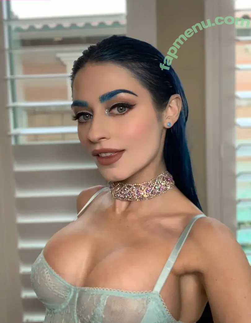 Jewelz Blu nude photo #0290 (Jewelzblu / jewelz_blu / onlyjewelzblu)