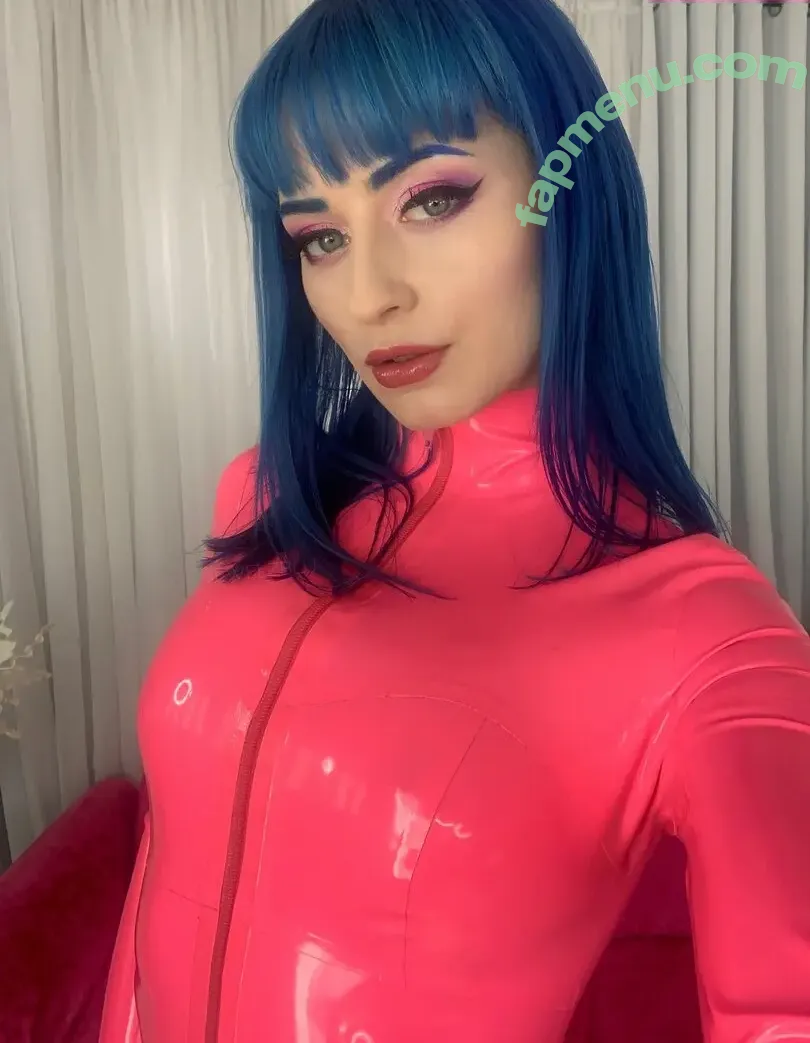 Jewelz Blu nude photo #0343 (Jewelzblu / jewelz_blu / onlyjewelzblu)