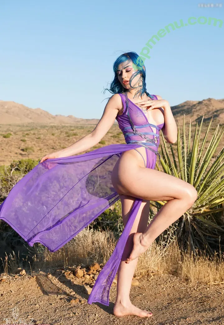 Jewelz Blu nude photo #0410 (Jewelzblu / jewelz_blu / onlyjewelzblu)