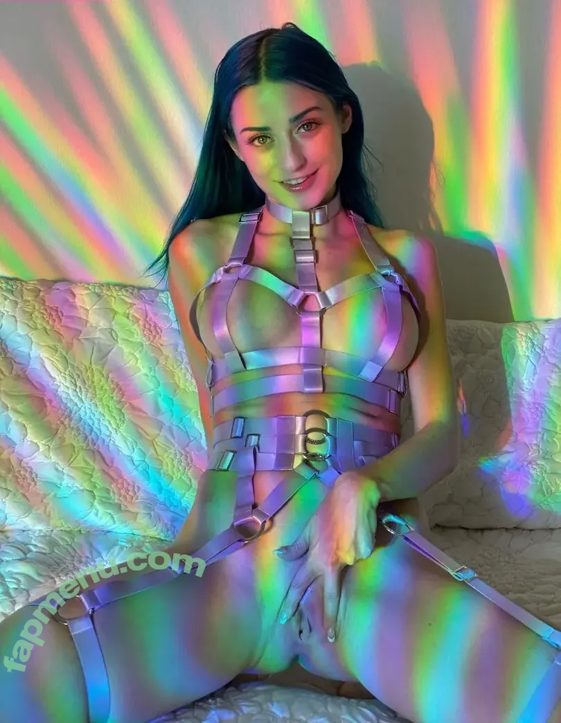 Jewelz Blu nude photo #0455 (Jewelzblu / jewelz_blu / onlyjewelzblu)