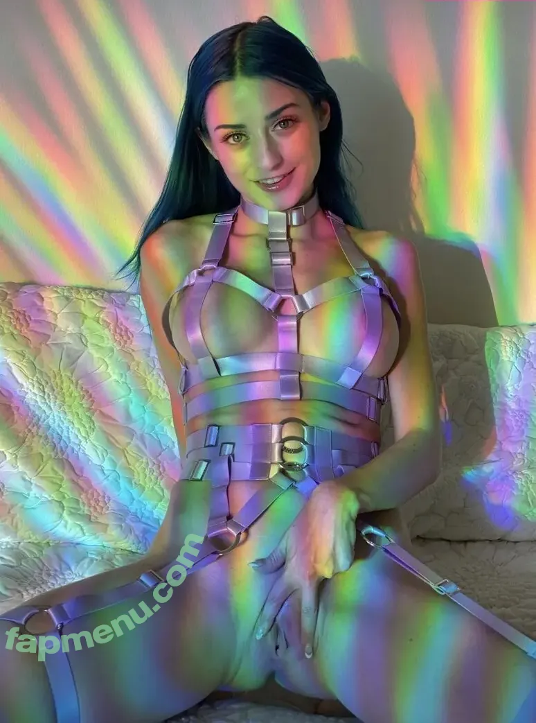 Jewelz Blu nude photo #0488 (Jewelzblu / jewelz_blu / onlyjewelzblu)