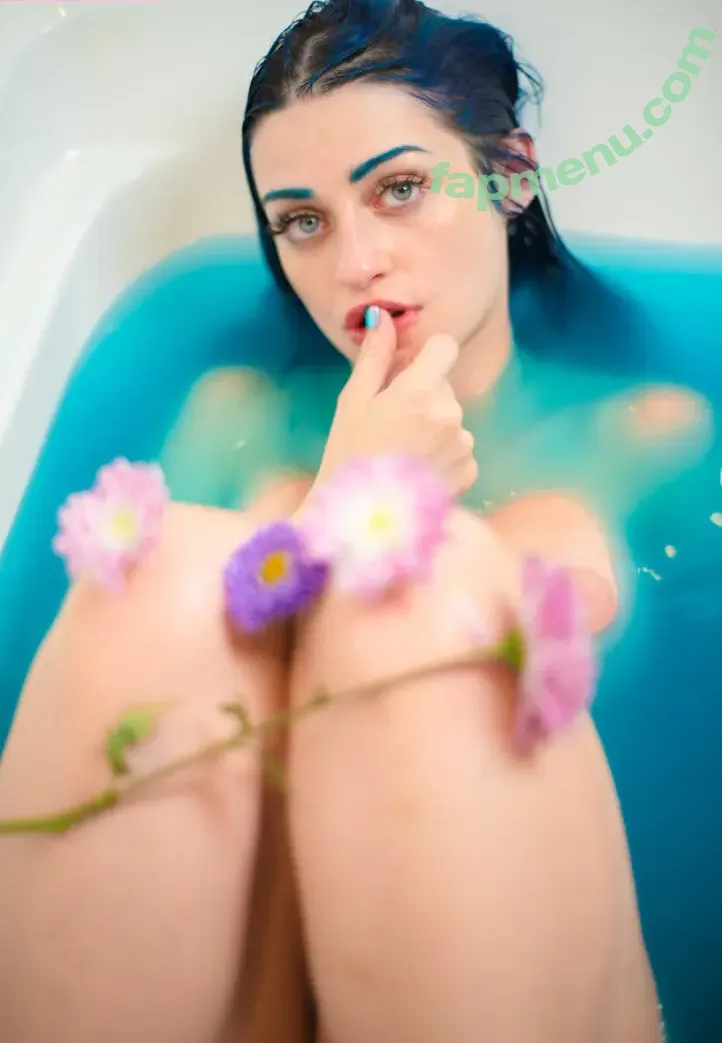 Jewelz Blu nude photo #0538 (Jewelzblu / jewelz_blu / onlyjewelzblu)