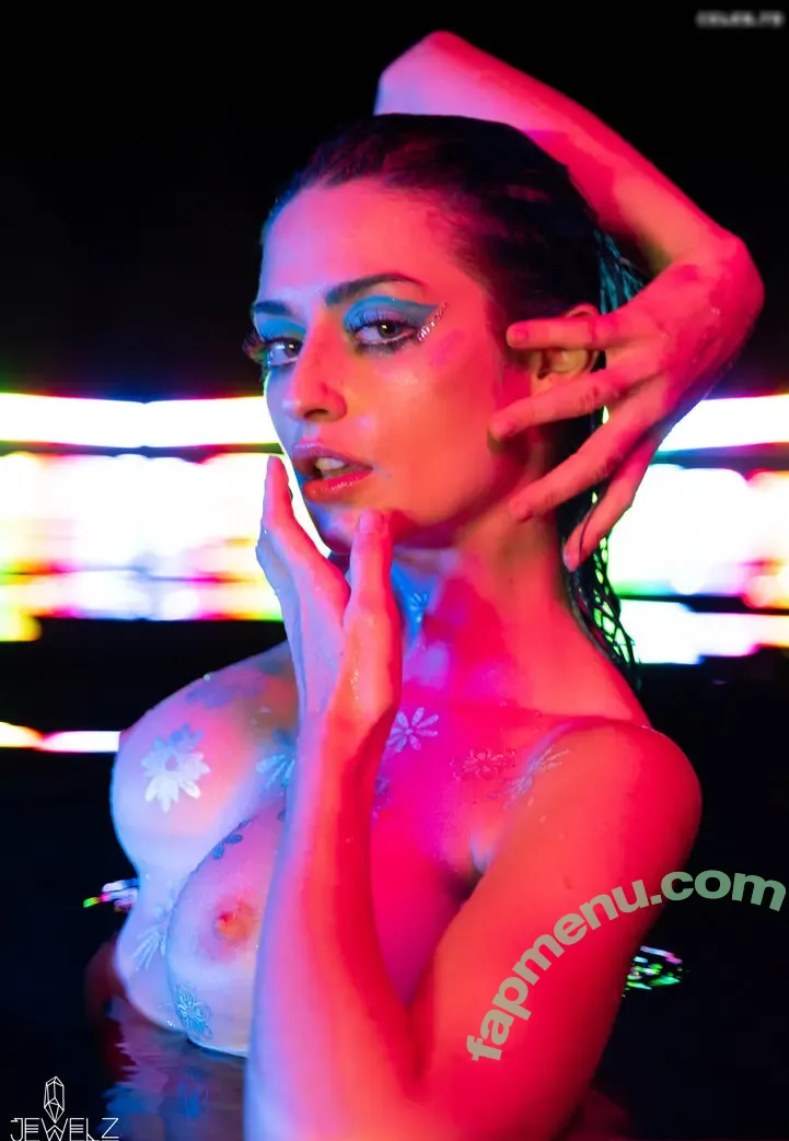 Jewelz Blu nude photo #0560 (Jewelzblu / jewelz_blu / onlyjewelzblu)