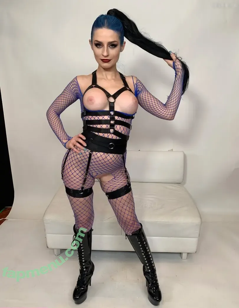 Jewelz Blu nude photo #0593 (Jewelzblu / jewelz_blu / onlyjewelzblu)