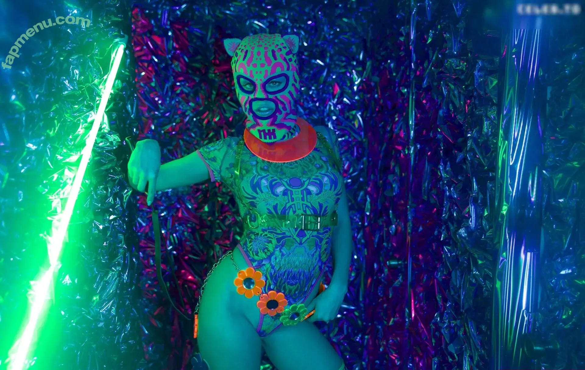 Jewelz Blu nude photo #0621 (Jewelzblu / jewelz_blu / onlyjewelzblu)