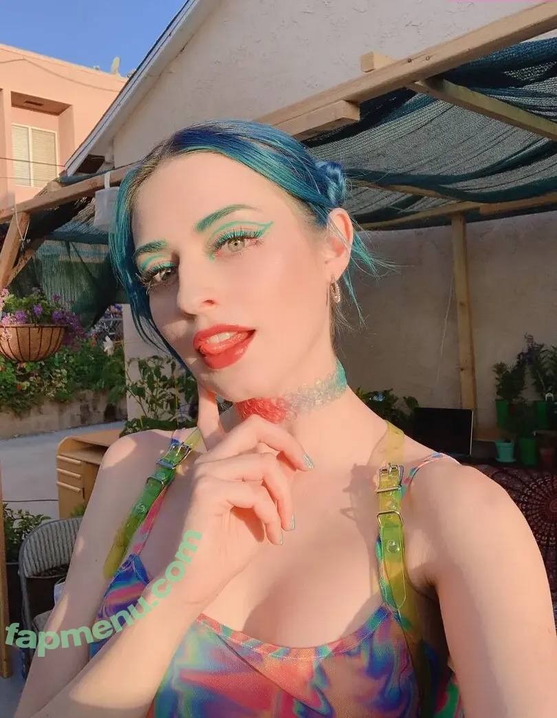 Jewelz Blu nude photo #0644 (Jewelzblu / jewelz_blu / onlyjewelzblu)