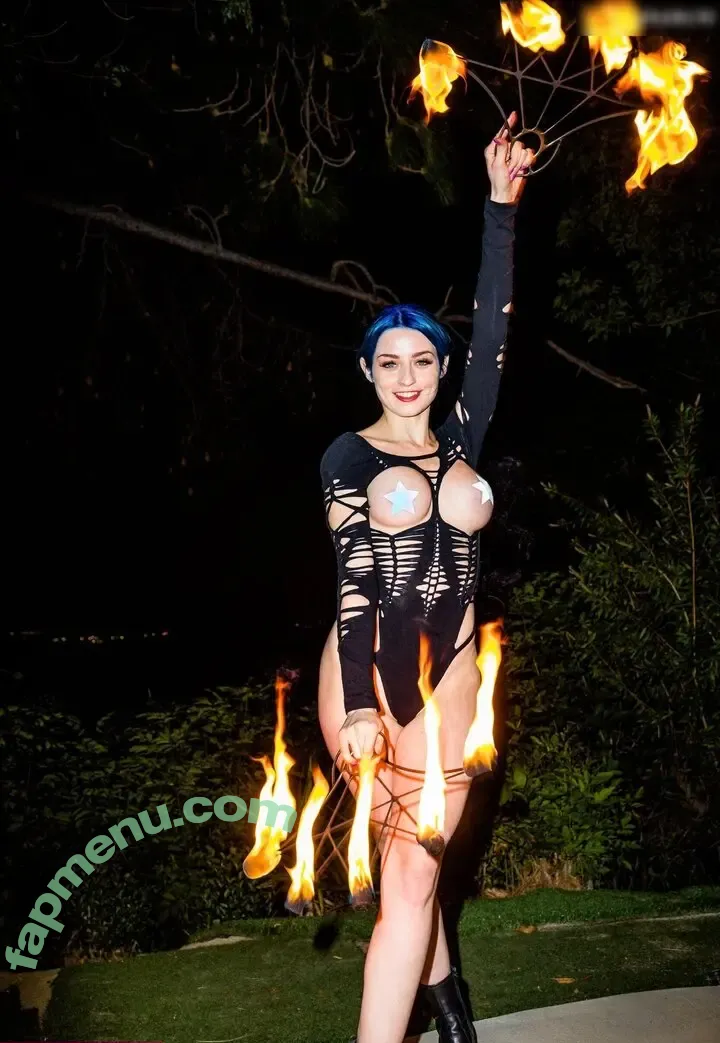 Jewelz Blu nude photo #0646 (Jewelzblu / jewelz_blu / onlyjewelzblu)