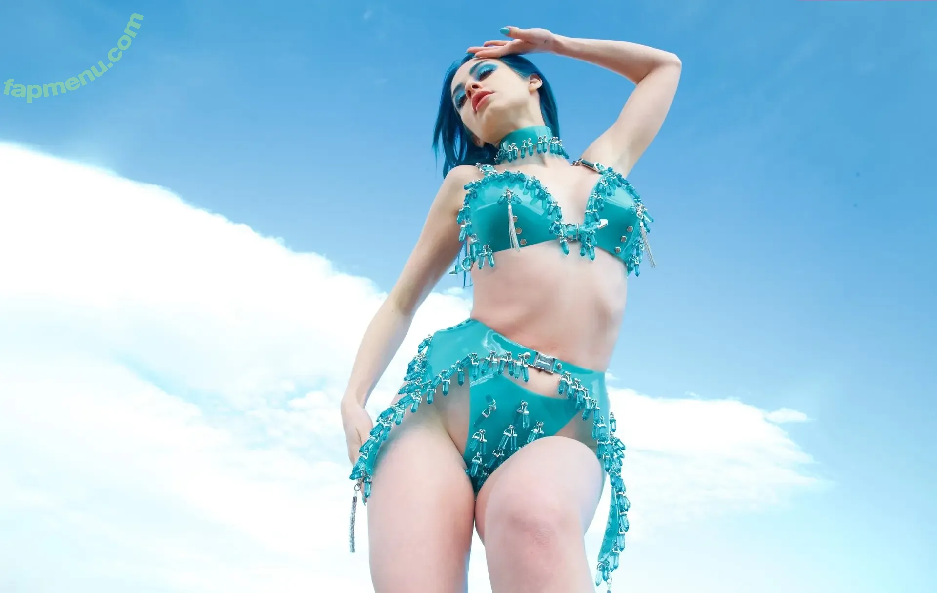 Jewelz Blu nude photo #0733 (Jewelzblu / jewelz_blu / onlyjewelzblu)