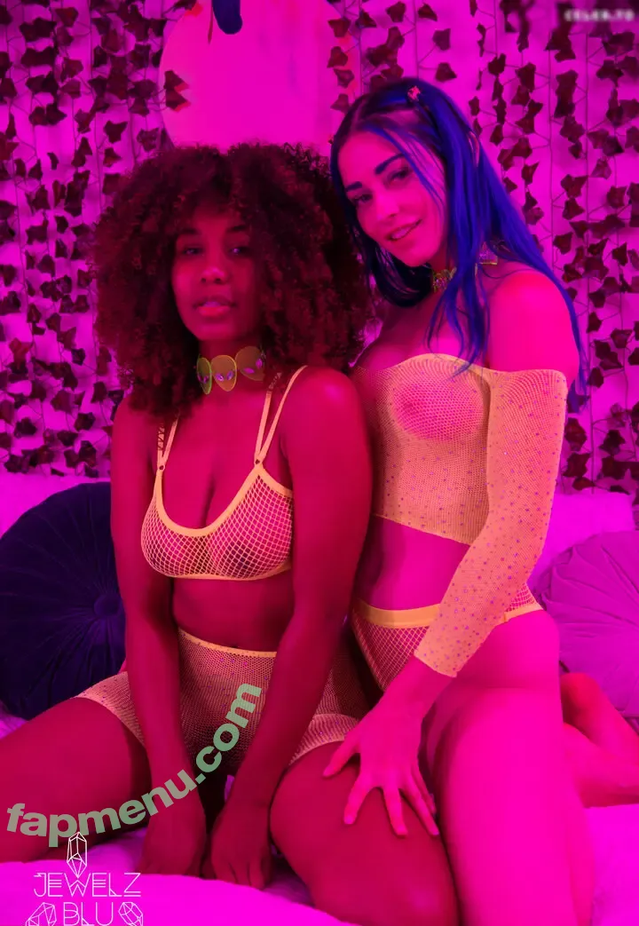 Jewelz Blu nude photo #0736 (Jewelzblu / jewelz_blu / onlyjewelzblu)