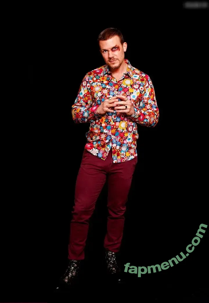 Jewelz Blu nude photo #0929 (Jewelzblu / jewelz_blu / onlyjewelzblu)