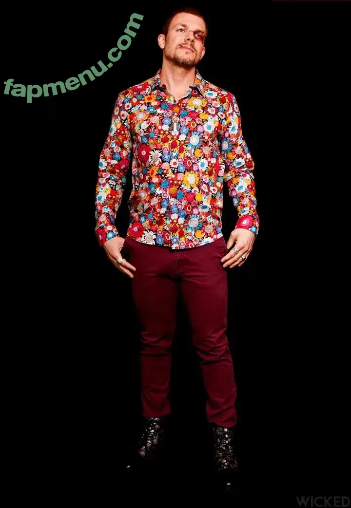 Jewelz Blu nude photo #0942 (Jewelzblu / jewelz_blu / onlyjewelzblu)